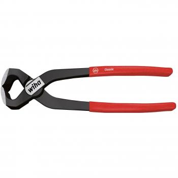 WIHA 27375 - Tenazas Classic Z 30 0 01 180 mm SB Classic Ref. Z30018001SB