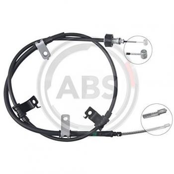 ABS a.b.s k17469 servofreno