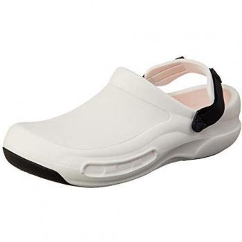 Crocs Bistro Pro Literide Clog