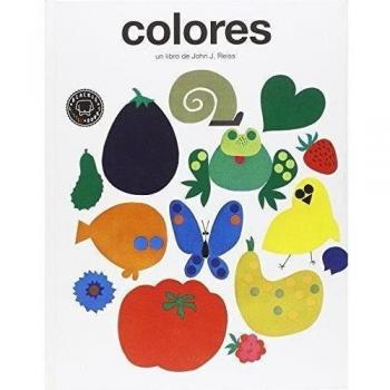 Colores