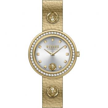 Reloj Versus VSPCG1221 Carnaby Street para Damas