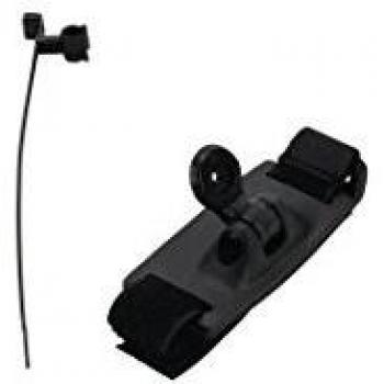 Sigma PowerLED Universal de Casco, Negro, 10 x 5 x 3 cm