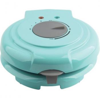 Brentwood TS-1405BL Waffle Cone Maker