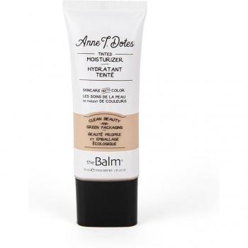 theBalm Anne T. Dotes® Tinted Moisturizer Tinted Hydrating Cream Shade #14 Fair 30 ml