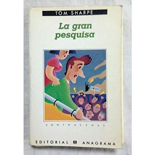 Imagen Principal