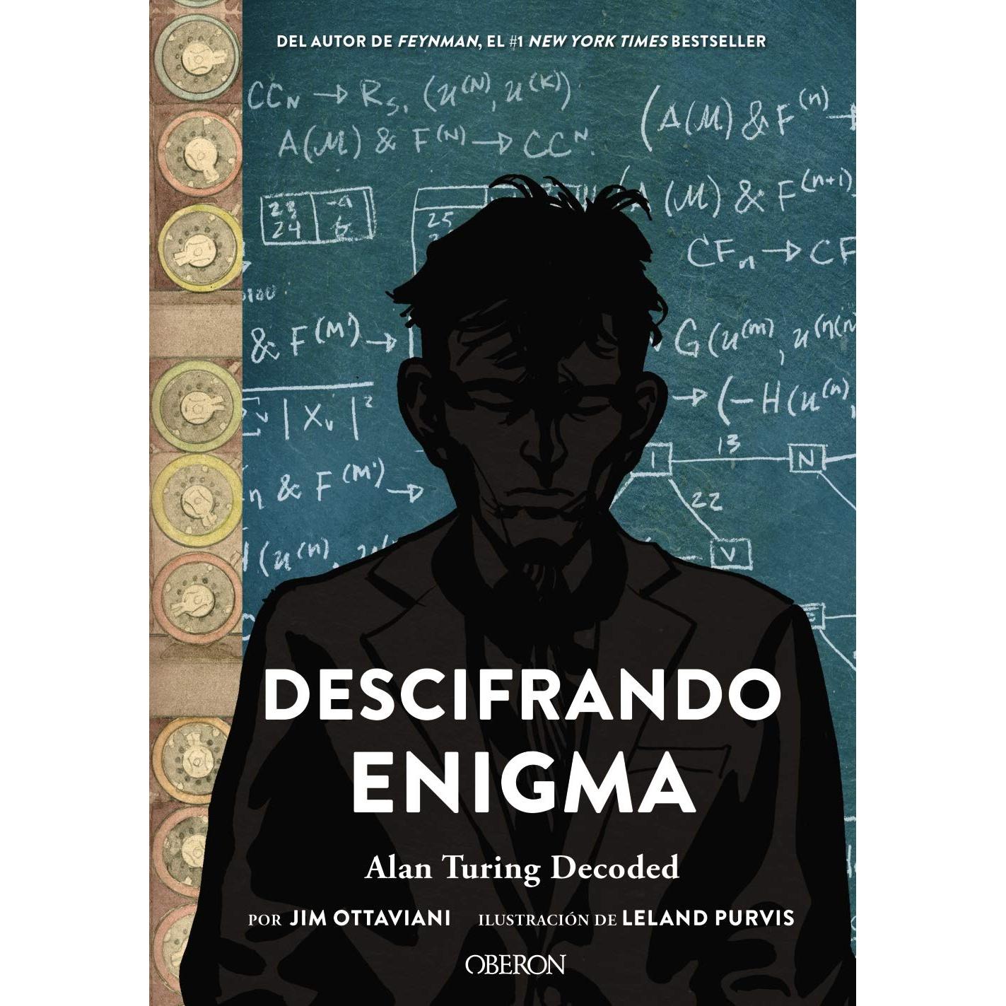 Imagen Principal