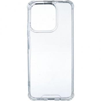 Funda Reforzada para Xiaomi Redmi 12C
