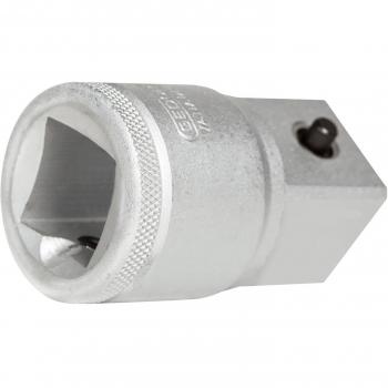 Gedore 3221 - Pieza ampliadora 3/4 - 1