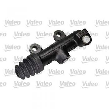 Cilindro Maestro de Embrague VALEO 874597 para Mercedes G-Klasse