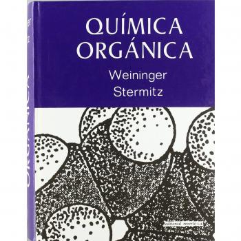 Química orgánica
