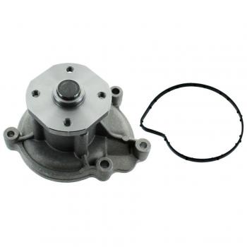 SKF VKPC 88860 Kit Bomba de aqua