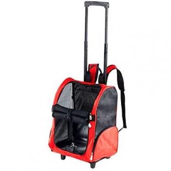 Arppe 2741010001 Trolley Rodder