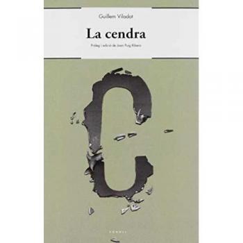 la cendra - Viladot Guillem