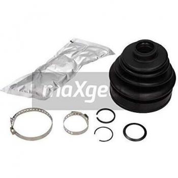 MAXGEAR Juego de transmisión