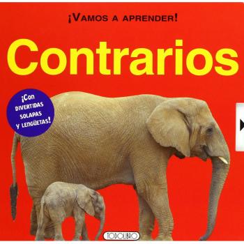 Contrarios