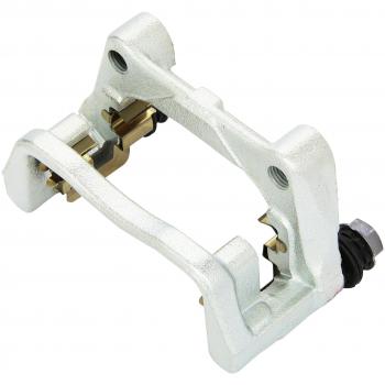 Trw BDA576 Carrier, Brake Calliper