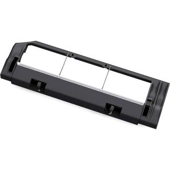 Accesorios Aspiradora Roborock S6 - Negro - Robot