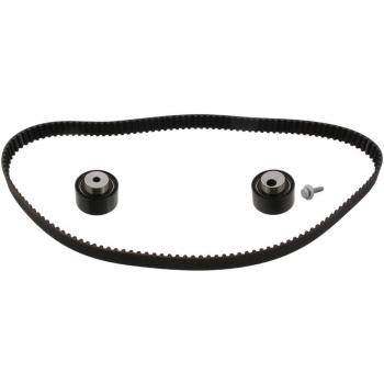 Febi 19615 Correas de Distribución