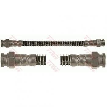 TRW PHA101 Accesorios y Mangueras de Frenos