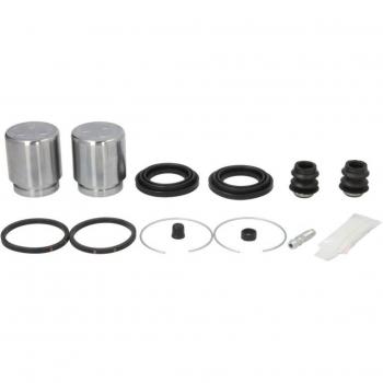 Kit de reparación pinza de freno AUTOFREN SEINSA D4-1880C