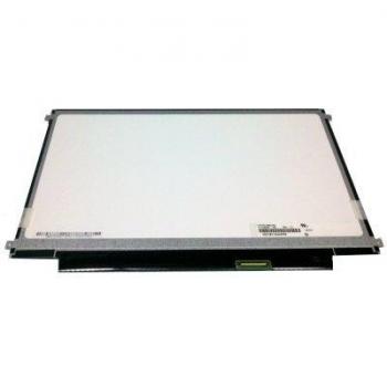 LED 13.3 Brillo N133BGE-LB1 Rev.C1