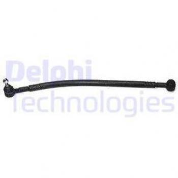Junta axial DELPHI TL347 izquierda