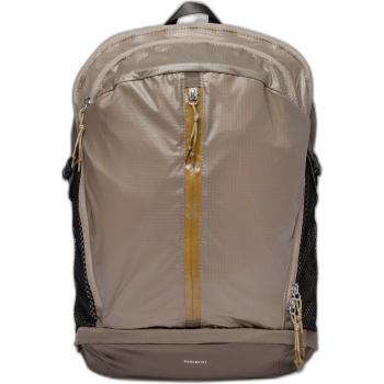Sandqvist Bo Versatile Backpack