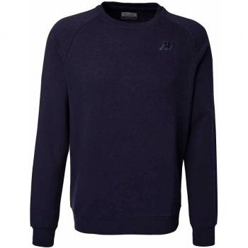 Sudadera de hombre Caimali Kappa