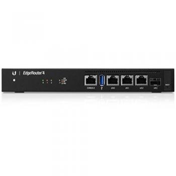 Ubiquiti Networks Edge - Router