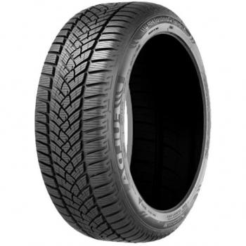 Fulda Kristall Control HP2 195/45 R16 84V XL Neumático de invierno