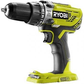 Taladro RYOBI RYO4892210149145