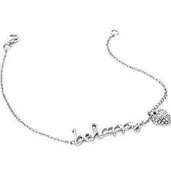 Liu-Jo Luxury ALJ016 - Pulsera para mujer