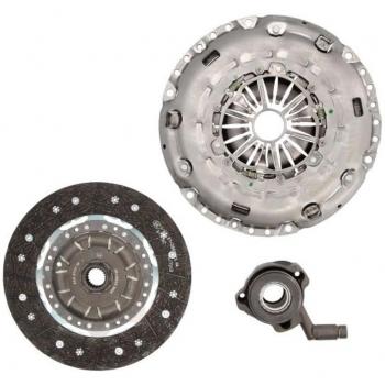 Kit de embrague LuK RepSet Pro 624 3751 33