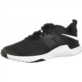 Nike Renew Retaliation TR, Zapatillas de Deporte para Hombre, Multicolor