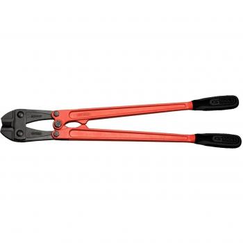 KS Tools 118.0230 - Cortabulones