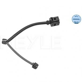 Sensor de desgaste de pastillas de frenos MEYLE 114 527 0004