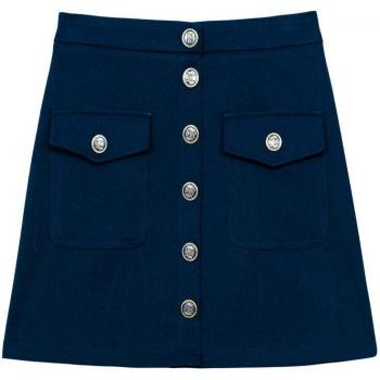 La Petite Étoile Quinlan Women's Skirt