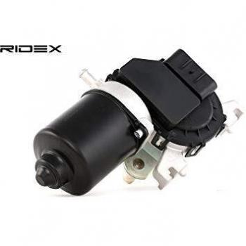 Ridex 295W0022 Motor de limpiaparabrisas