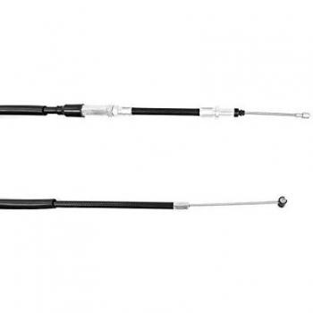 ALL BALLS - Cable sirga sierga de embrague All Balls 45-2063 - 36552
