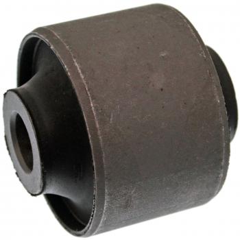 Febi Bilstein 41152 Suspensión de Ruedas