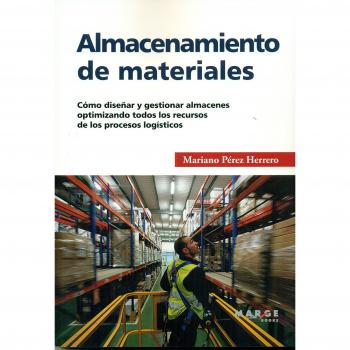 Algo de lo que Aprendí en la Vida