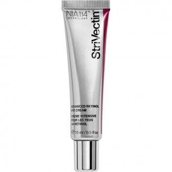 Strivectin Advanced Retinol Eye Cream