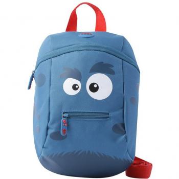 Mochila Totto Cornejo infantil