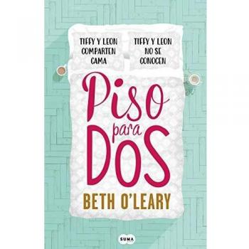 Libro Que Tu Cerebro No Quiere Leer El