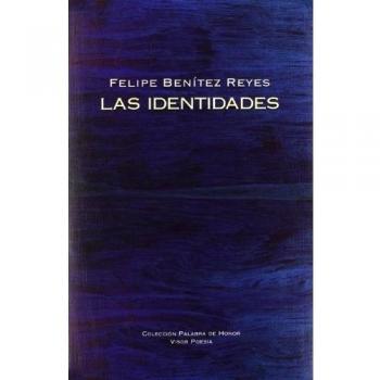 Las identidades: 19