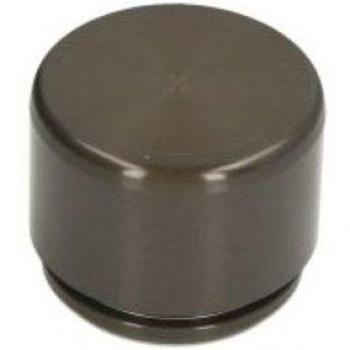 Émbolo de pinza del freno AUTOFREN SEINSA D025607, Delantero