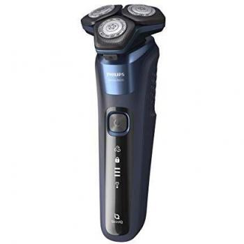 PHILIPS PAE S558535 AFEITADORA
