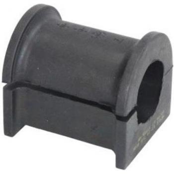 Cojinete estabilizador MEYLE 53-14 715 0005 Silentblock de barra estabilizadora