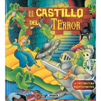 Castillo Del Terror