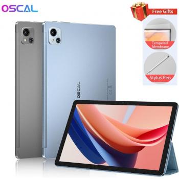 Tablet Oscal Pad 13
